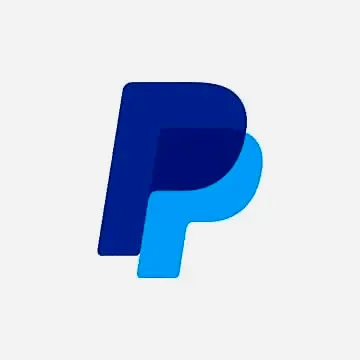 plataforma de cripto